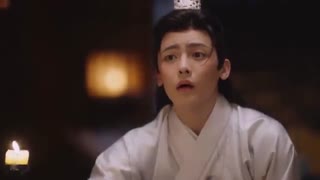 سریال چینی یه دختر مثل من قسمت 08 با زیرنویس فارسی /A Girl Like Me Chinese Drama 2021