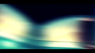 شهرک الهیه عباس آباد (شمال )