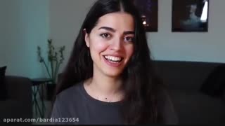 سوژه های کلاس انلاین چه کرده!!!!