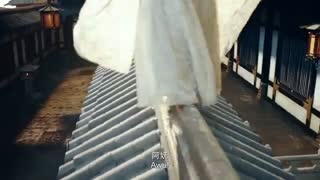 The Rebel Princess (2021) trailer