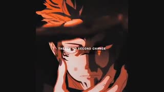 پیج اینستاگرامی (انیمه باران).با لینک زیر وارد پیج ایستاگرامی ما شوید