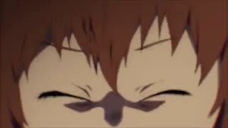 اوپنینگ سلول ها در حال کار کد بلک