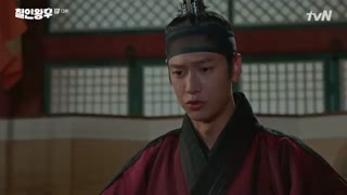 سریال آقای ملکه(Mr.Queen) قسمت ۱۳+زیرنویس فارسی