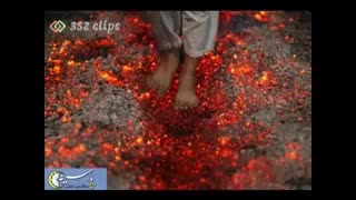 دلیل ممنوعیت قمه زنی - رائفی پور