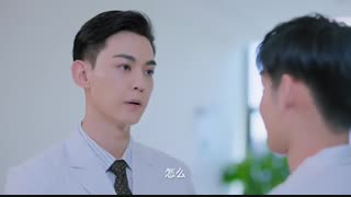 سریال چینی خوشبختی کوچک من My Little Happiness زیرنویس فارسی قسمت سوم