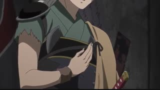 انیمه Yashahime: Princess Half-Demon قسمت 16 زیرنویس فارسی