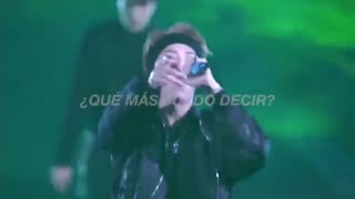 رپ یونگی  و نامی و هوپی