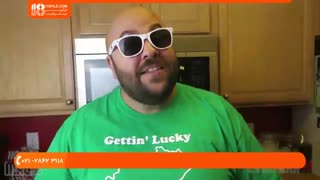 آموزش حقه های شعبده بازی و تردستی