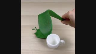 3dprinting(برنا نوآوران پویا)Borna Noavaran Pouya