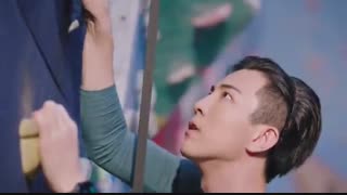 سریال چینی خوشبختی کوچک من My Little Happiness زیرنویس فارسی قسمت پنجم