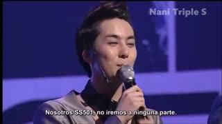 더블애스오고일لحظات گریه کردنsuper star 5