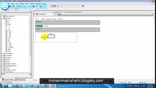 جک پنوماتیک     ,   PLC    ,    Step7-300   -    مهندس محمد شهری فریمانی