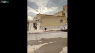 خرید خانه ویلا و آپارتمان در اصفهان با زومیلا_www.zoomila.com
