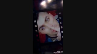 کامران‌مرادی