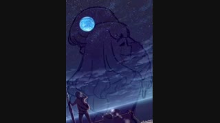 نایتکور (get you the moon) با زیرنویس انگلیسی