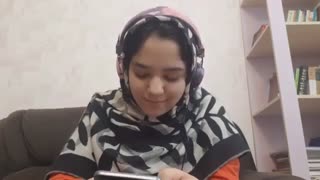 سوتی های کلاس انلاین