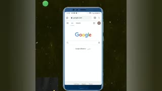 حذف صدای خواننده از آهنگ