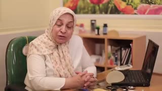 کوچک کردن سینه (ماموپلاستی)