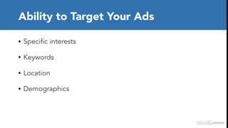 آموزش گوگل ادوردز - مزایای گوگل ادوردز