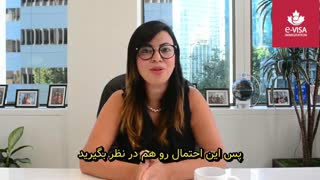 6 دلیلی که ممکن است شما را از آمدن به کانادا منصرف کند!