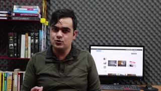 چرا باید به صورت مستمر مدل کسب و کار خود را بررسی کنیم؟