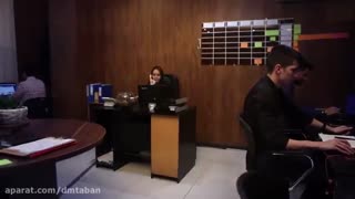 با آژانس دیجیتال مارکتینگ تابان آشنا شوید