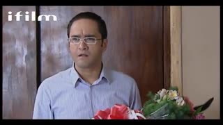 سریال مسافران  / قسمت 62