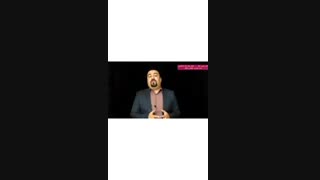 فسخ،انفساخ،تفاسخ