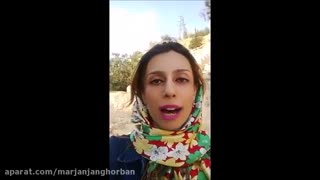 رکود اقتصادی یا فرهنگی؟