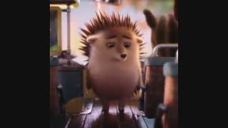 انیمیشن کوتاه انگیزشی