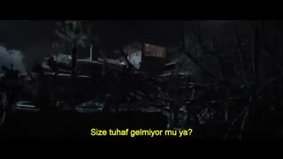 Guzelligin Portresi 2019 trailer