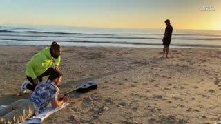 ایده های  عکاسی  خاص و کاربردی