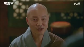 قسمت چهاردهم سریال ملکه بی احساس/ملکه اهنی /آقای ملکه (Mr. Queen) به همراه زیرنویس فارسی