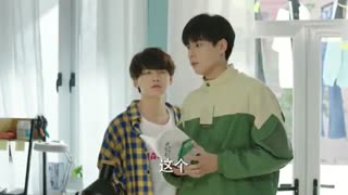 سریال چینی عشق یکطرفه قسمت 02 با زیرنویس فارسی (لینک دانلود در توضیحات) /Unrequited Love Chinese Drama 2021