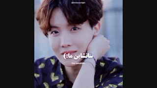 فرق ارمی ها با بقیه