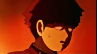 میکس انیمه Warriors