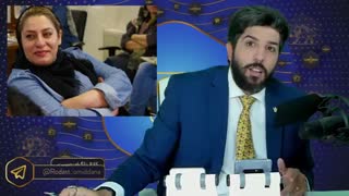 فوت شیده لالمی خبرنگار خالق واژه گورخواب و گزارش نان نسیه+چرا نباید سیاه نمایی کنیم؟