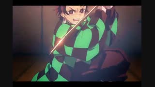 「 Sʷeʳvᵉ || H「Demon slayer