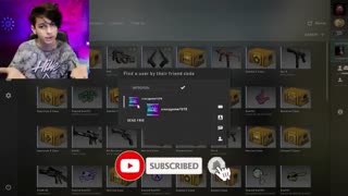 کانتر بازی کردن با poorya negan gamer و crazy gamer همراه با آموزش فحش 18+ سال!!!:::طنز