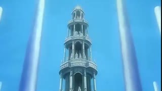 D.GRAY-MAN فصل اول قسمت 77 زیرنویس فارسی