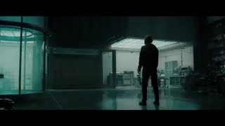 اولین تریلر از فیلم Morbius