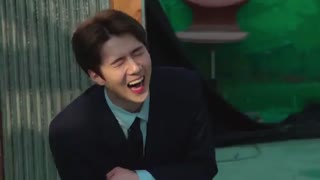 برنامه برنامه جنایتکار تویی [BUSTED] فصل 3 قسمت 2 زیر نویس فارسی