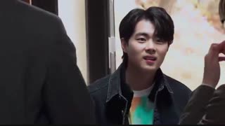 قسمت اول از فصل سوم Busted با حضور سهون همراه با زیرنویس فارسی چسبیده