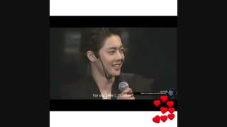 بامزه کی بودی توووووووووووووو!!!!!!!!