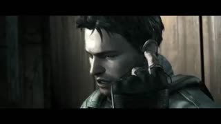 تریلر بازی رزیدنت اویل 5 - Resident Evil 5