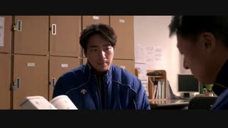 فیلم کره ای درام و ورزشی((دختر بیسبال)) فاقدزیرنویس فارسی.2020