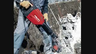 مستند کمپانی هیلتی