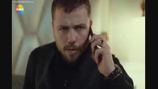 سریال Ariza  دردسرساز قسمت 19 زیرنویس فارسی