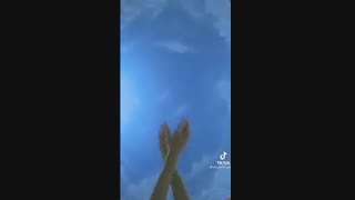 ❤️ welcome back kyongsoo❤️