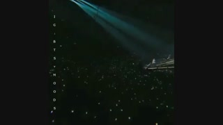 ♥️We are forever Army♥️